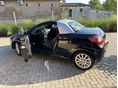 OPEL TIGRA TT 2005 - 3