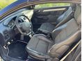 OPEL TIGRA TT 2005 - 4
