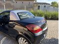OPEL TIGRA TT 2005 - 5