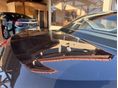OPEL TIGRA TT 2005 - 6