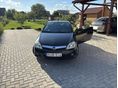 OPEL TIGRA TT 2005 - 7