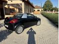 OPEL TIGRA TT 2005 - 8