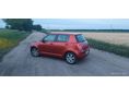 SUZUKI SWIFT 2008/4 - 2