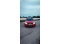 SUZUKI SWIFT 2008/4 - 3