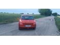 SUZUKI SWIFT 2008/4 - 4