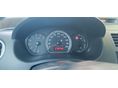 SUZUKI SWIFT 2008/4 - 5