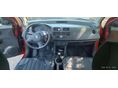 SUZUKI SWIFT 2008/4 - 6