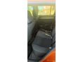 SUZUKI SWIFT 2008/4 - 7