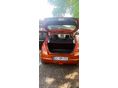 SUZUKI SWIFT 2008/4 - 8