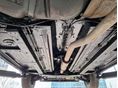 SUZUKI SWIFT 2008/4 - 9