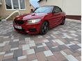 BMW M235I (Automata) Harman kardon