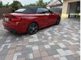 BMW M235I 2015/11 - 2