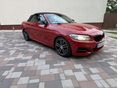 BMW M235I 2015/11 - 3