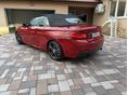 BMW M235I 2015/11 - 4