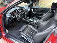 BMW M235I 2015/11 - 5