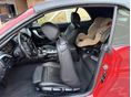 BMW M235I 2015/11 - 6