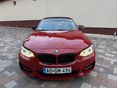 BMW M235I 2015/11 - 7