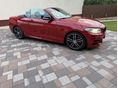 BMW M235I 2015/11 - 8