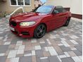BMW M235I 2015/11 - 9