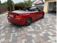 BMW M235I 2015/11 - 10