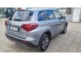 SUZUKI VITARA 2022/4 - 2