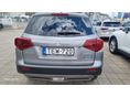 SUZUKI VITARA 2022/4 - 3