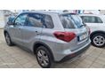SUZUKI VITARA 2022/4 - 4