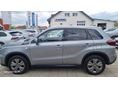 SUZUKI VITARA 2022/4 - 5