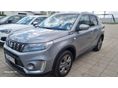 SUZUKI VITARA 2022/4 - 6