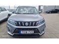 SUZUKI VITARA 2022/4 - 7