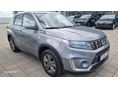 SUZUKI VITARA 2022/4 - 1