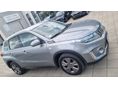 SUZUKI VITARA 2022/4 - 8