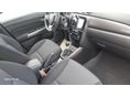 SUZUKI VITARA 2022/4 - 9