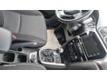 SUZUKI VITARA 2022/4 - 10