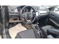 SUZUKI VITARA 2022/4 - 11