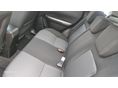 SUZUKI VITARA 2022/4 - 12