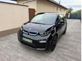 BMW I3 2020/12 - 1