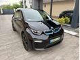 BMW I3 2020/12 - 2