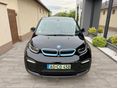 BMW I3 2020/12 - 3