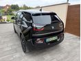 BMW I3 2020/12 - 4