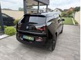 BMW I3 2020/12 - 5