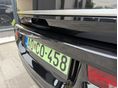 BMW I3 2020/12 - 6