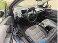BMW I3 2020/12 - 7