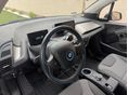 BMW I3 2020/12 - 8