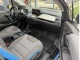 BMW I3 2020/12 - 9