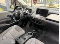 BMW I3 2020/12 - 10