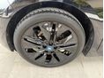 BMW I3 2020/12 - 11