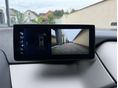 BMW I3 2020/12 - 12