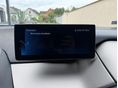 BMW I3 2020/12 - 13