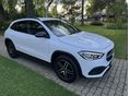 MERCEDES-BENZ GLA 180 2023/1 - 1